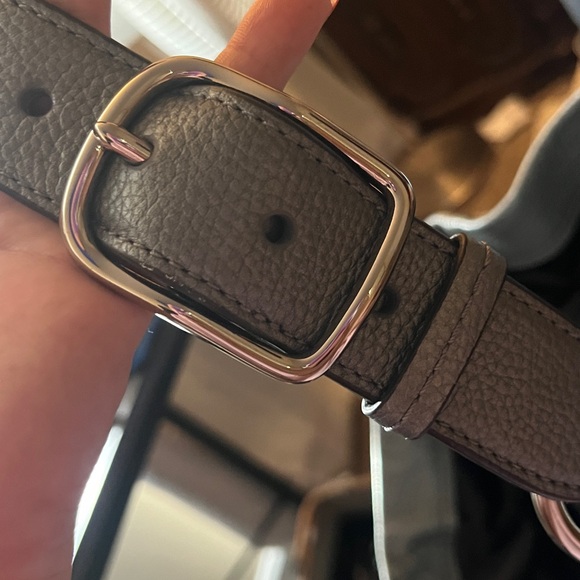 Coach Penelope Hobo Shoulder Bag (F16535) - Picture 5 of 10